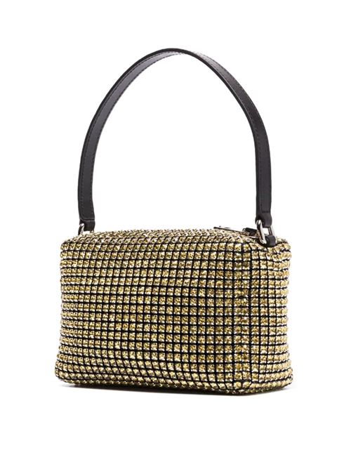 Borsa Heiress ALEXANDER WANG | 20122P10M477